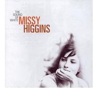 Missy Higgins - Sounds of White, the