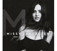 Missy Lancaster - Piece Of Me