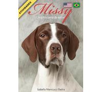 Missy, uma história de amor: Atividades