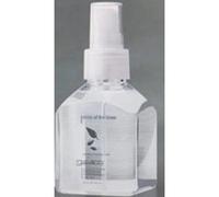 Mist De Acabado Shine Of The Times 4 Oz By Giovanni Cosmetics