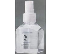 Mist De Acabado Shine Of The Times 4 Oz By Giovanni Cosmetics