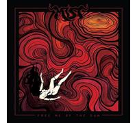 Mist – Free me of the sun – Vinilo