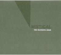 Mist:I:Cal - The Eleventh Hour
