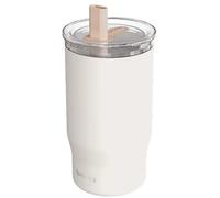 MIST - IVORY 720 ML