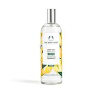 Mist Mango
