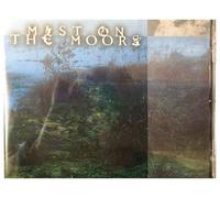 Mist on the Moors - Mist On The Moors