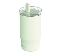 MIST - PASTEL GREEN 720 ML