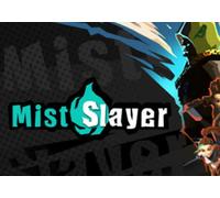 Mist Slayer (PC) Steam Account - GLOBAL
