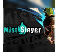 Mist Slayer (PC) Steam Key - EU