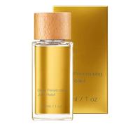 Mist Spray - 50ml Long-Lasting Body Fragrance For Men And Women, Natural Eau De Toilette Perfume | Refreshing Portable Scent Spray For Daily Wear, Travel, Dating, And Parties