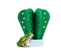 Mist - Tanque Oculto Con Pulverizador Silencioso Para Plantas | Regulador De Tasa De Higrometría Para Terrario ExoTerra | Ideal Para Cría, Selva Tropical, Noche, Reptilarium