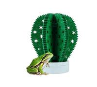 Mist - Tanque Oculto con Pulverizador Silencioso para Plantas | Regulador De Tasa De Higrometría para Terrario ExoTerra | Ideal para Cría, Selva Tropical, Noche, Reptilarium