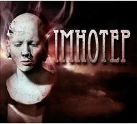 Mist - The Circle Of The Crow (Purple Vinyl) [Vinilo]