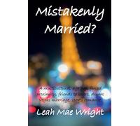 Mistakenly Married?: A multicultural, age gap, forced proximity, friends to lovers, drunk Vegas marriage, sports romance.: 3 (Galactic Wrestling Association)