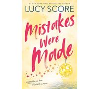 Mistakes Were Made (Standard Edition): 2 (Story Lake)