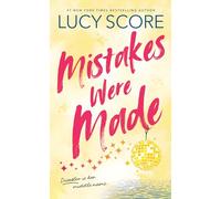 Mistakes Were Made: Story Lake (Center Point Platinum Fiction (Large Print))
