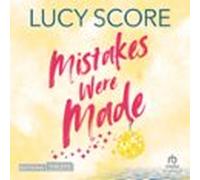 Mistakes Were Made (story Lake Tome 2) (audiolibro)