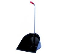 Mistboy - Recogedor de estiércol para caballos (90 cm)