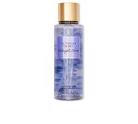 Body Mist Midnight Bloom 250 ml