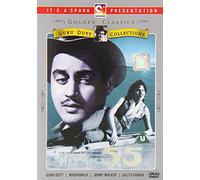 Mister And Mrs 55 [Reino Unido] [DVD]
