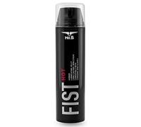 Mister B FIST Hot Crema Lubricante 200 ml