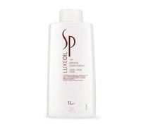 Mister b fist hot crema lubricante 500 ml