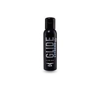 Mister B GLIDE Extreme Lubricante de Silicona 250 ml