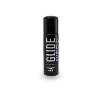 Mister B GLIDE Extreme Lubricante de Silicona 30 ml