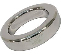 Mister B Heavy Cockring Anillo Para Pene 45 mm