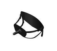 Mister B Juguetes eróticos 1 Unidad 200 g