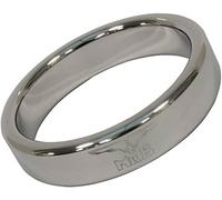 Mister B Light Cockring Anillo Para Pene 52.5 mm