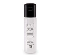 Mister B LUBE Lubricante a Base de Agua 100 ml