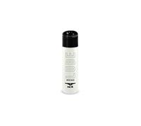 Mister B LUBE Lubricante a Base de Agua 30 ml