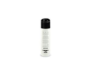 Mister B LUBE Lubricante a Base de Agua 30 ml