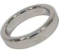 Mister B Medium Cockring - Anillo Para Pene, 52.5 mm