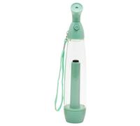 Mister Botella De Spray Humectante Pulverizador Manual de Niebla