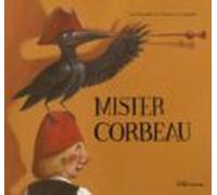 Mister Corbeau (frances)