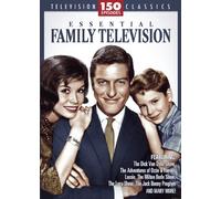 Mister_Ed_(TV_Series) [USA] [DVD]