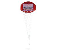 Mister Gadget - Cesta de Baloncesto, mg3138, Multicolor