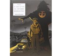 Mister George Integral (INTEGRALES - AVENTURA Y ACCION)