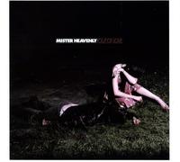 Mister Heavenly - Out of Love [Vinilo]
