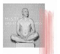 Mister Me - Das Ende Vom Hass [VINYL] [Vinilo]
