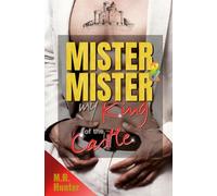 Mister & Mister: My King of the Castle
