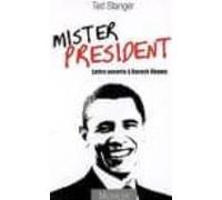 Mister President