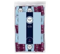 Mister Size Mister Size Preservativo Transparente 64 mm