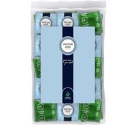 Mister Size fino condón - 47mm (100 uds)