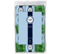 MISTER SIZE Preservativos Talla XS 47 mm - Ajuste Perfecto Para Una Experiencia Única