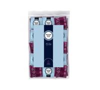 Mister size - preservativos talla xxl 64 mm (100 unidades)