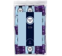 MISTER SIZE - PRESERVATIVOS TALLA XXXL 69 MM (100 UNIDADES)