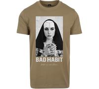 Mister Tee Bad Habit Té MT1282 M